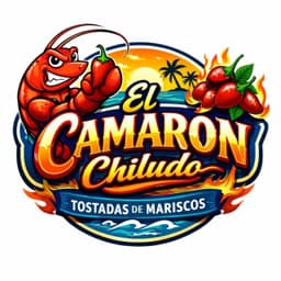 El Camarón Chiludo