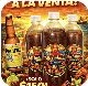 Micheludo
