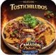 Tostichiludos